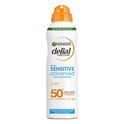 Sensitive Advanced Bruma Protectora SPF50+ Sensitive Advanced Bruma Protectora SPF50+